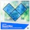 6 Pack: Plaid® Gallery Glass® Stained Glass Effect Paint, 2oz.